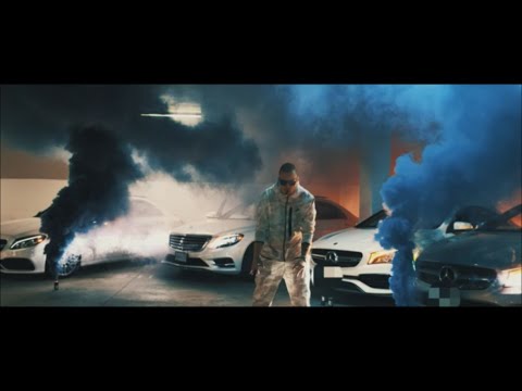 GWAP official YouTube thumbnail
